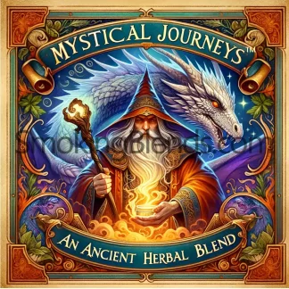 mystical-journeys-ancient-herbal-smoking-mixture.jpg