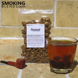 sunset-gourmet-natural-flower-smoking-blend-and-tea-1oz-featured.jpg