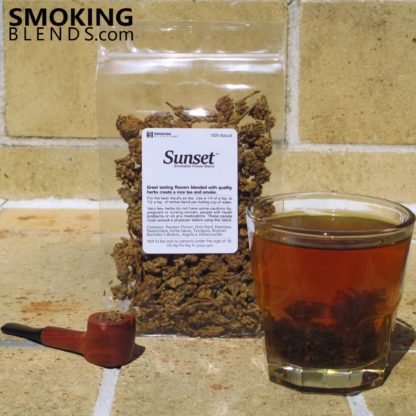 sunset-gourmet-natural-flower-smoking-blend-and-tea-1oz-featured.jpg