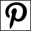 Pininerest