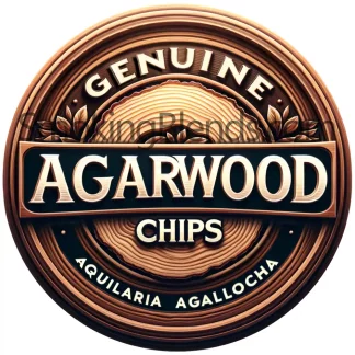 Agarwood Chips | Aloeswood | Agaru | Aquilaria Agallocha