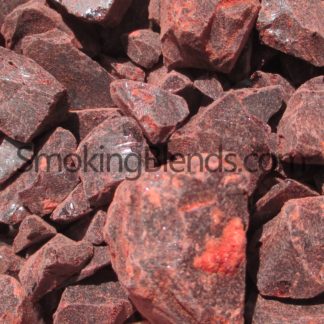 Dragon's Blood Resin