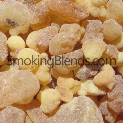 Frankincense