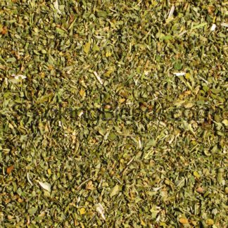 Organic Catnip Leaf