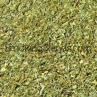 Damiana Leaf Wildcrafted