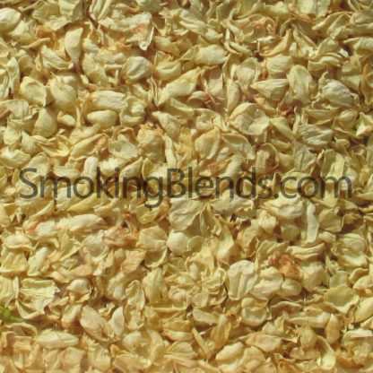 Jasmine Petals