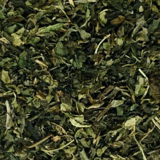 Nettle Leaf