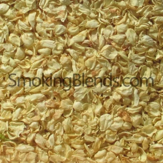 Jasmine Petals