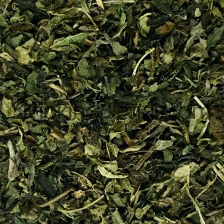Nettle Leaf