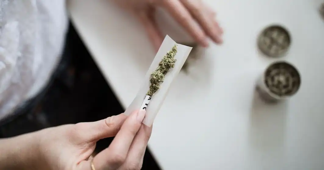 SmokingBlends.com: List of the Top 10 Smokable Herbs