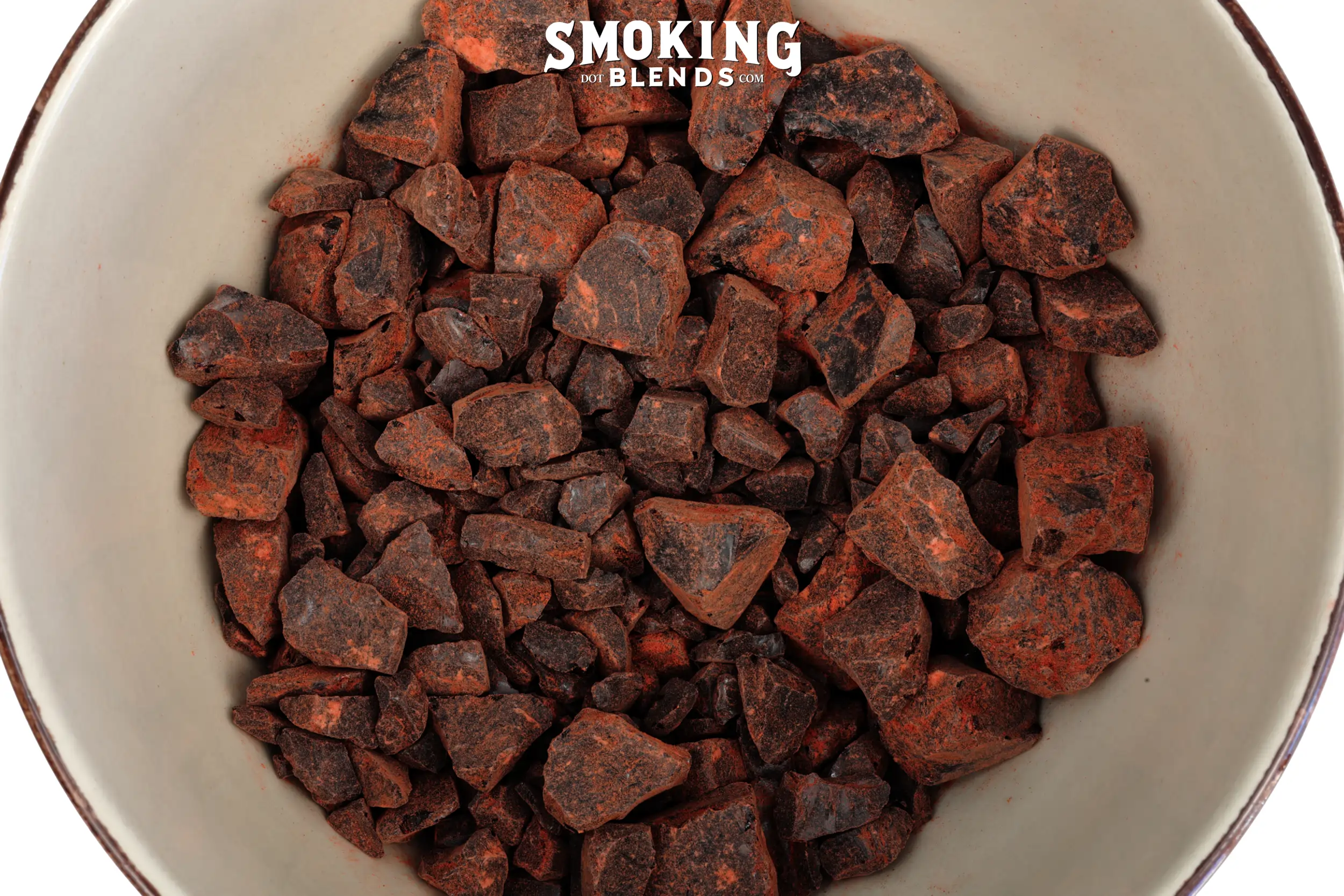 Dragons Blood Daemonorops Draco