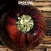 Mellow Yellow™ Relaxing Herbal Tea and Smoking Mixture - Image 8