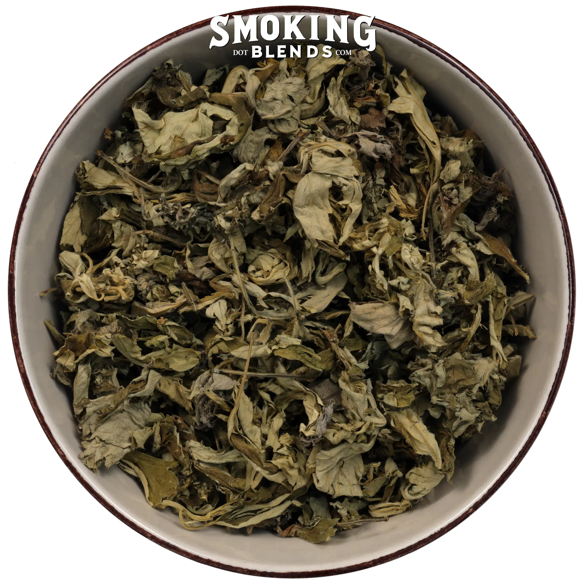 Wildcrafted Mugwort Tea