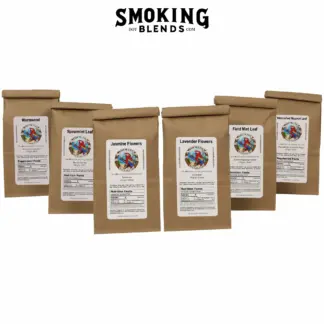 Add Some Flavor Bundle
