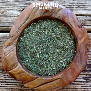 California Poppy (Eschscholzia californica)
Flavor: Strong and earthy but smooth
Benefits: Claimed to promote relaxation and support sleep.