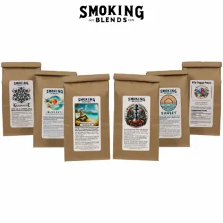 Flower Power Bundle