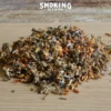 Blue Sky™ All Flower Lavender and Jasmine Flavored Smoking & Tea Blend - Image 5