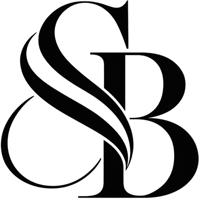 SmokingBlends.com