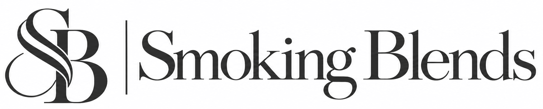 SmokingBlends.com